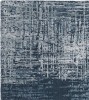 Dywan Asiatic Contemporary Design - Torino Petrol Blue