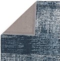 Dywan Asiatic Contemporary Design - Torino Petrol Blue