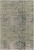 Dywan Asiatic Contemporary Design - Torino Forest Green
