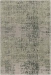 Dywan Asiatic Contemporary Design - TORINO Forest Green