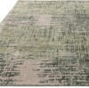 Dywan Asiatic Contemporary Design - Torino Forest Green