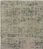 Dywan Asiatic Contemporary Design - Torino Forest Green