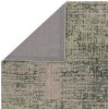 Dywan Asiatic Contemporary Design - Torino Forest Green