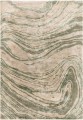 Dywan Katherine Carnaby - Tuscany Tourmaline