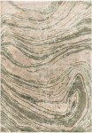 Dywan Katherine Carnaby - TUSCANY Tourmaline