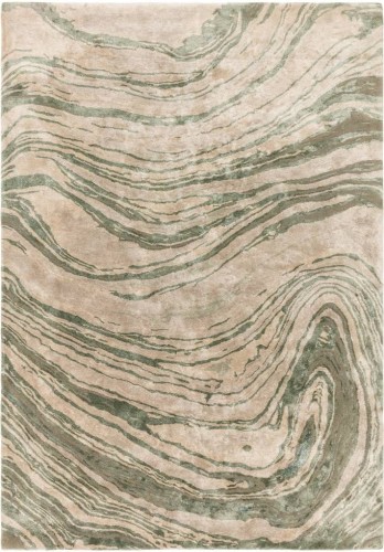 Dywan Katherine Carnaby - Tuscany Tourmaline