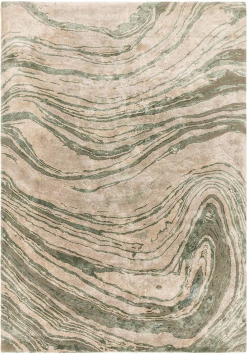 Dywan Katherine Carnaby - Tuscany Tourmaline
