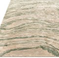 Dywan Katherine Carnaby - Tuscany Tourmaline