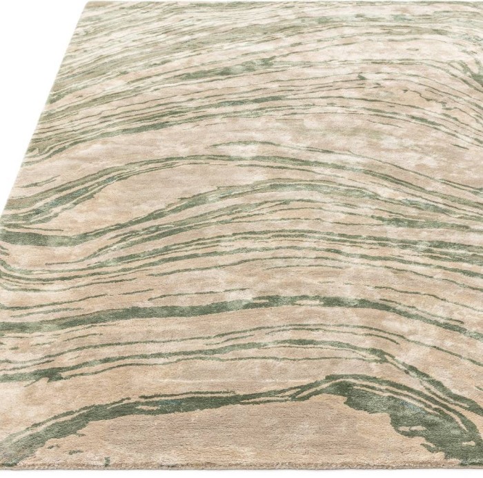 Dywan Katherine Carnaby - Tuscany Tourmaline