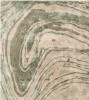 Dywan Katherine Carnaby - Tuscany Tourmaline