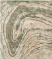 Dywan Katherine Carnaby - Tuscany Tourmaline