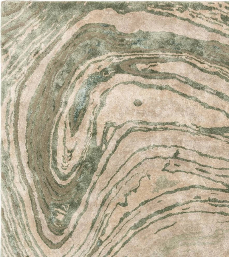 Dywan Katherine Carnaby - Tuscany Tourmaline