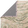 Dywan Katherine Carnaby - Tuscany Tourmaline
