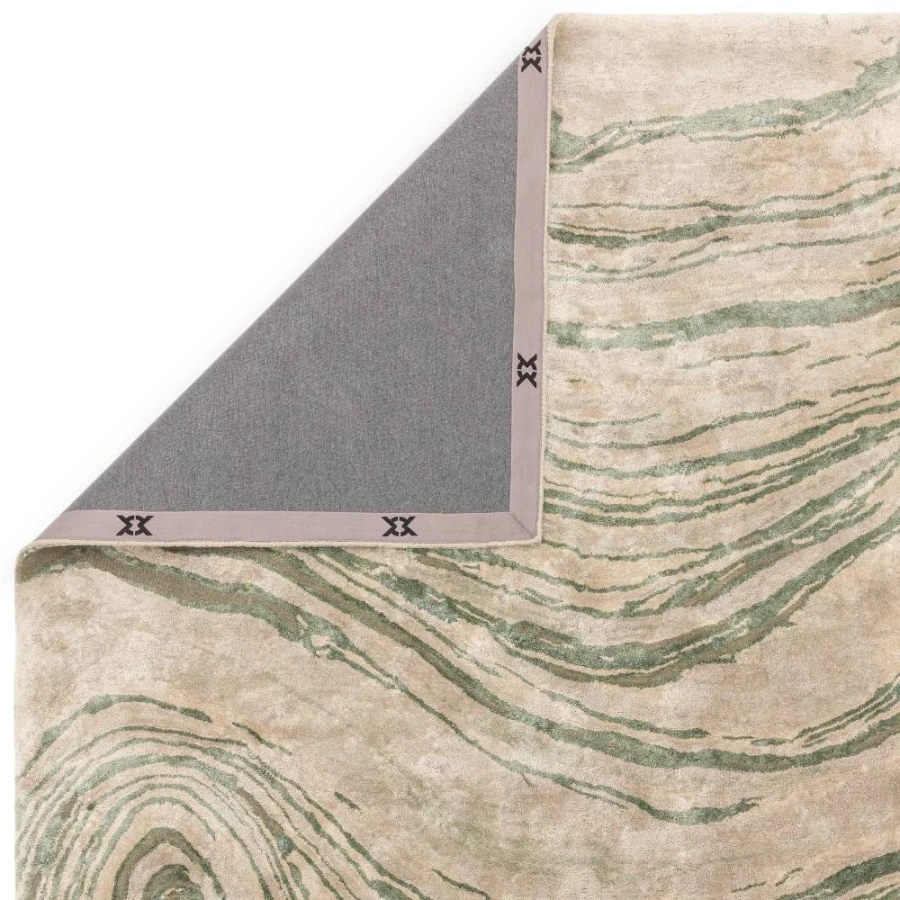 Dywan Katherine Carnaby - Tuscany Tourmaline