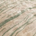Dywan Katherine Carnaby - Tuscany Tourmaline