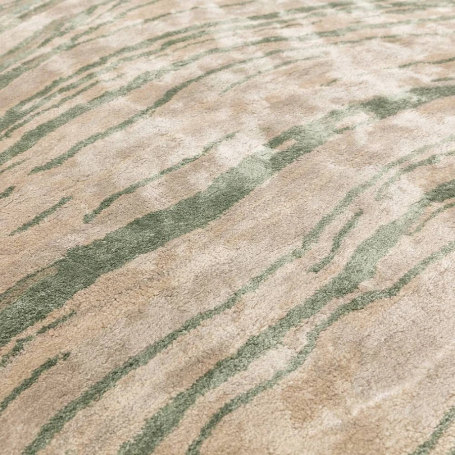 Dywan Katherine Carnaby - Tuscany Tourmaline