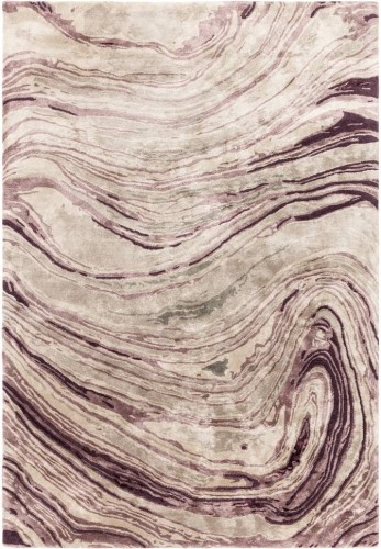 Dywan Katherine Carnaby - Tuscany Amethyst