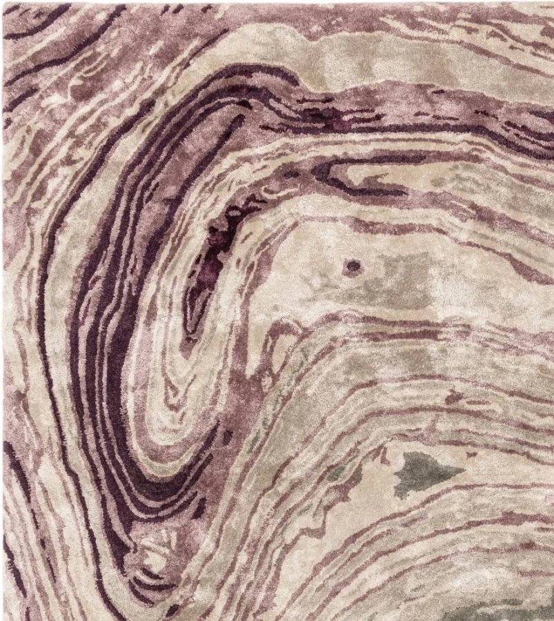 Dywan Katherine Carnaby - Tuscany Amethyst