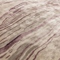 Dywan Katherine Carnaby - Tuscany Amethyst
