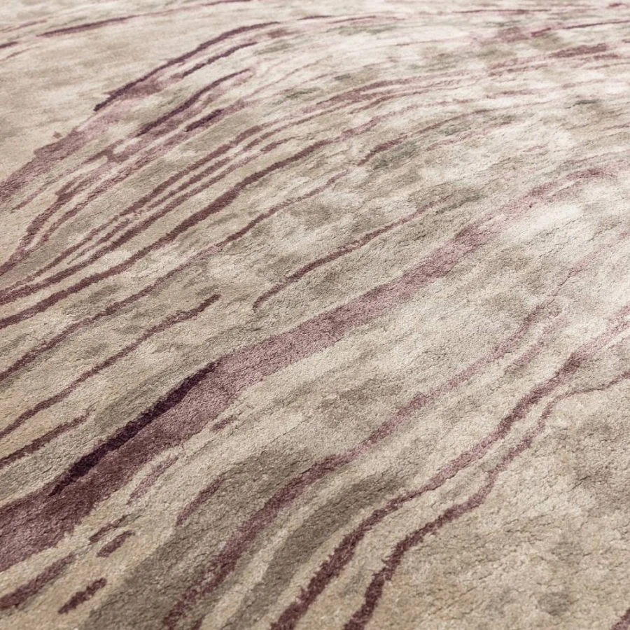 Dywan Katherine Carnaby - Tuscany Amethyst