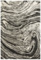 Dywan Katherine Carnaby - Tuscany Marquina