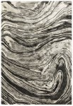 Dywan Katherine Carnaby - TUSCANY Marquina