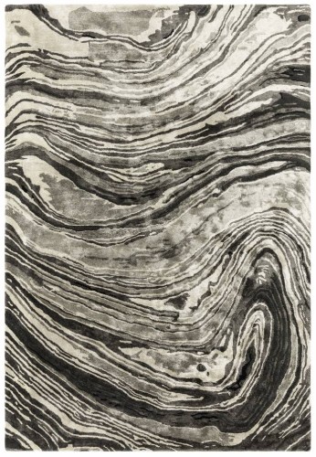 Dywan Katherine Carnaby - Tuscany Marquina