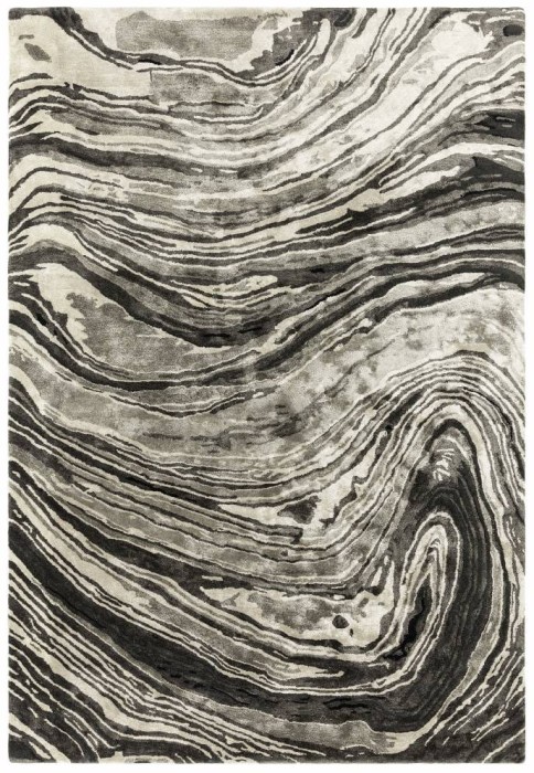 Dywan Katherine Carnaby - Tuscany Marquina