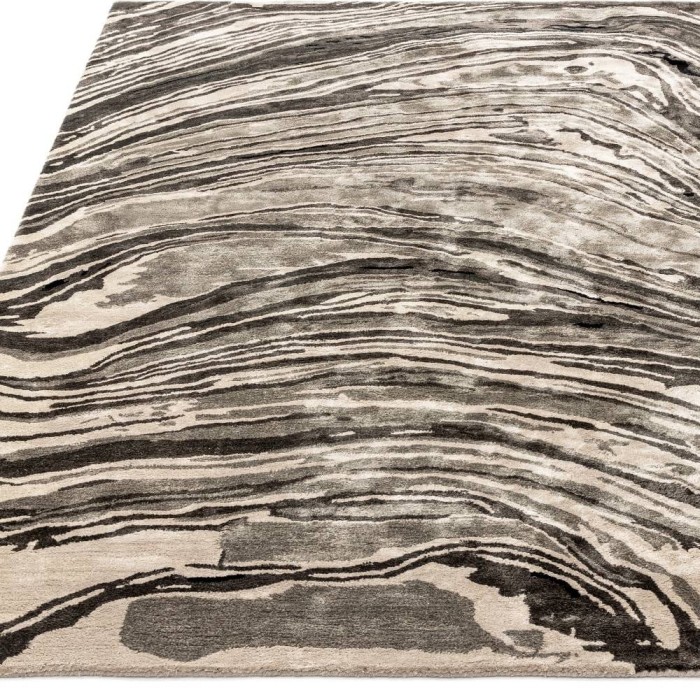 Dywan Katherine Carnaby - Tuscany Marquina