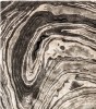 Dywan Katherine Carnaby - Tuscany Marquina