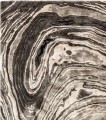 Dywan Katherine Carnaby - Tuscany Marquina