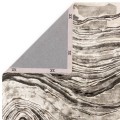 Dywan Katherine Carnaby - Tuscany Marquina