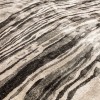 Dywan Katherine Carnaby - Tuscany Marquina