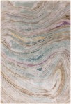 Dywan Katherine Carnaby - TUSCANY Abalone