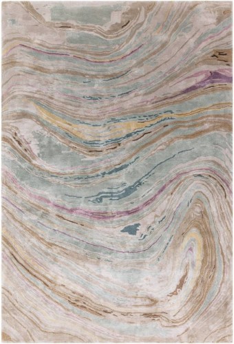 Dywan Katherine Carnaby - Tuscany Abalone