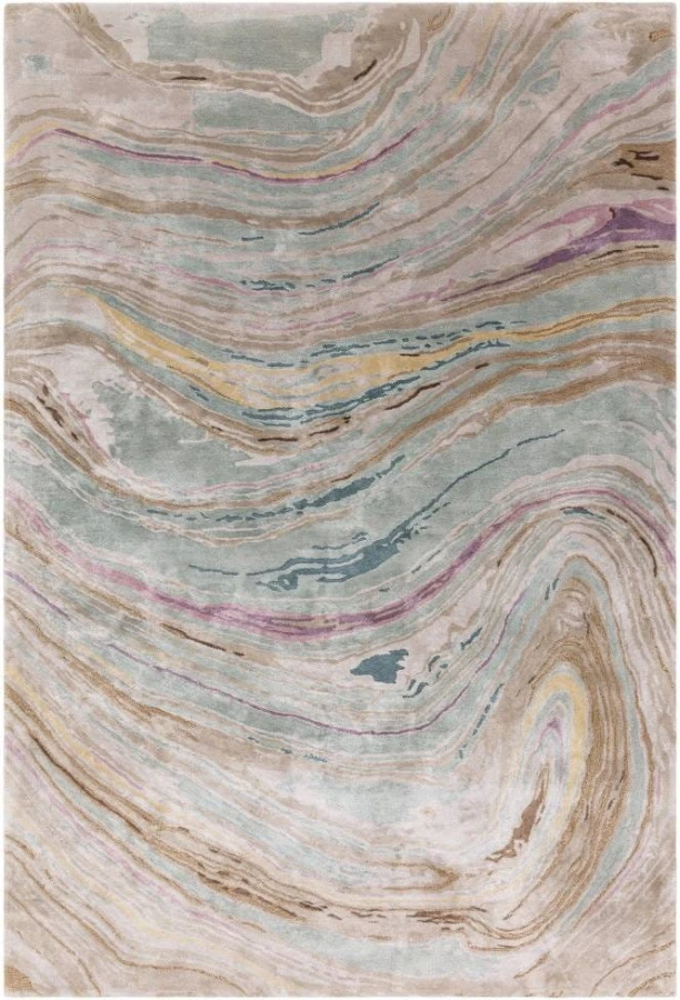 Dywan Katherine Carnaby - Tuscany Abalone