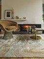 Dywan Katherine Carnaby - Tuscany Abalone