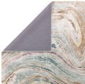 Dywan Katherine Carnaby - Tuscany Abalone