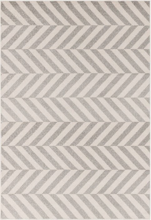 Dywan Asiatic Easy Living - Muse MU07 ( 200x290 cm )