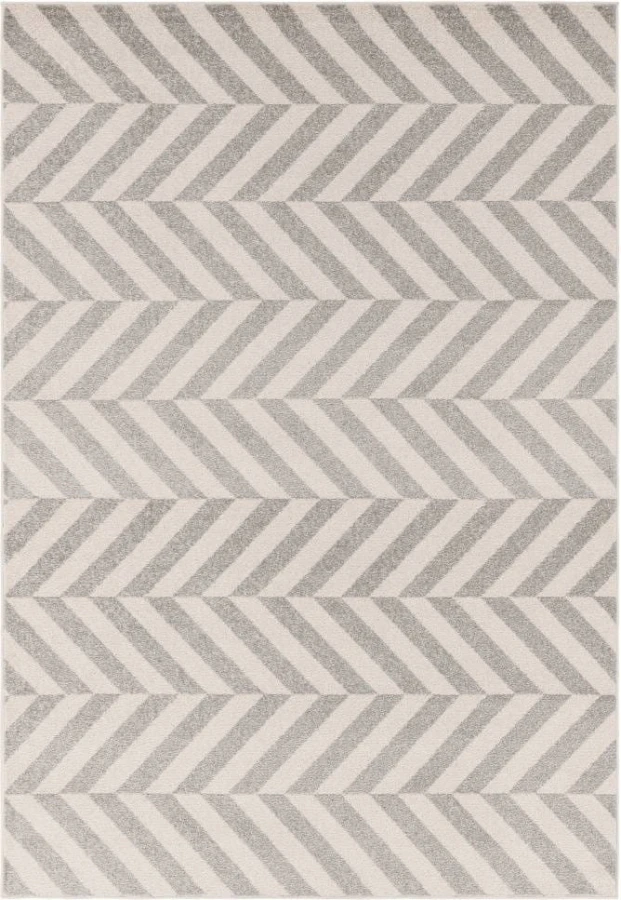 Dywan Asiatic Easy Living - Muse MU07 ( 200x290 cm )