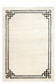 Dywan Carpet Decor Handmade - Venezia Pearl