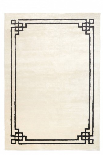 Dywan Carpet Decor Handmade - Venezia Pearl