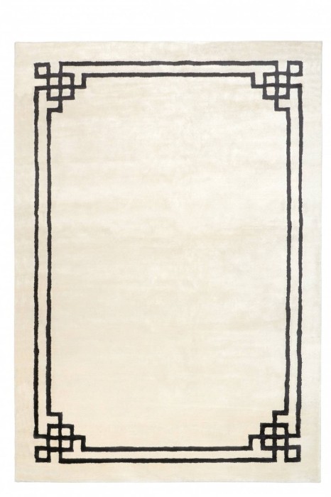 Dywan Carpet Decor Handmade - Venezia Pearl