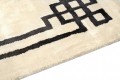 Dywan Carpet Decor Handmade - Venezia Pearl