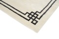 Dywan Carpet Decor Handmade - Venezia Pearl