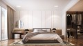 Dywan Carpet Decor Handmade - Venezia Pearl