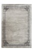 Dywan Carpet Decor Handmade - Venezia Stone
