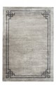 Dywan Carpet Decor Handmade - Venezia Stone