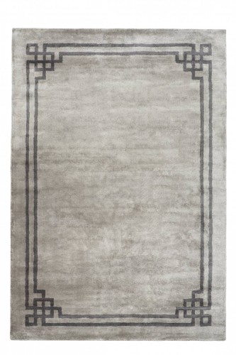 Dywan Carpet Decor Handmade - Venezia Stone
