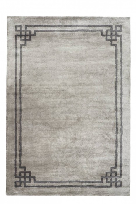 Dywan Carpet Decor Handmade - Venezia Stone
